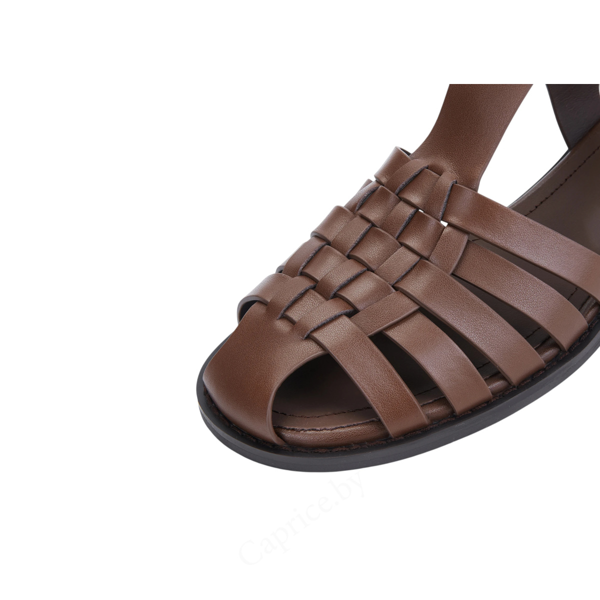 БОСОНОЖКИ SALAMANDER АРТИКУЛ: 126-1669A-1109